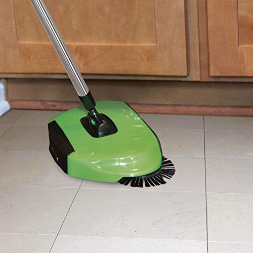 Fox Valley Traders Magic Sweeper