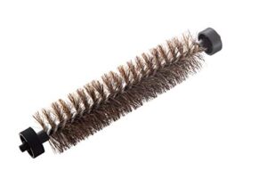 fuller brush replacement brush for electrostatic carpet & floor sweeper –