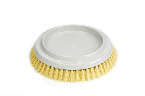 Prolux Core 13" Light-Duty Brush (Only Compatible with Units Purchased in 2021 and Older)