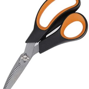 Fiskars Soft Grip Garden Shear