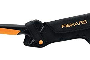 Fiskars 13" Clearing Hook 385061-1002