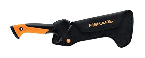 Fiskars 13" Clearing Hook 385061-1002