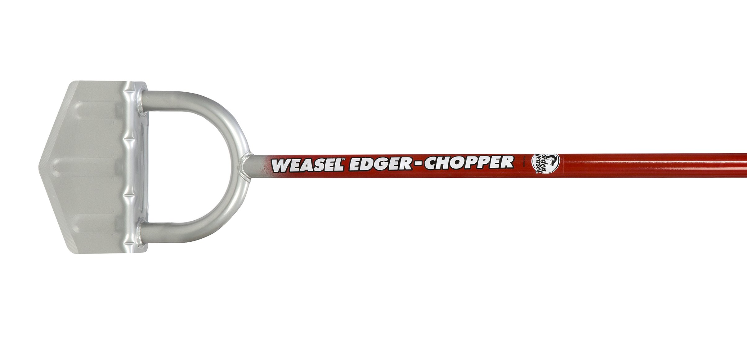 Garden Weasel Edge Chopper