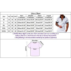 Long Sleeve tee Shirts for Men Regalos para Hombre Funny t Shirts for Men Crewneck Sweatshirts Funny Shirt Matching Christmas Shirts Stocking Stuffer for Men tee Shirts Mens Golf Shirts