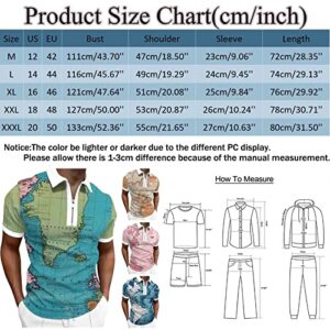 Men's Stocking Stuffers Men Clothing Best Gifts Under 50 Dollars Mens Clothes Boys Dress Shirts Girls Flannel Shirts t-Shirts for Men Flannel Hoodies for Men Black Undershirts Men Mens Mock