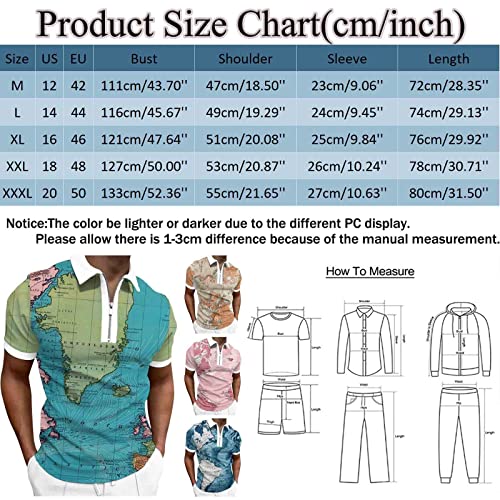 Men's Stocking Stuffers Men Clothing Best Gifts Under 50 Dollars Mens Clothes Boys Dress Shirts Girls Flannel Shirts t-Shirts for Men Flannel Hoodies for Men Black Undershirts Men Mens Mock