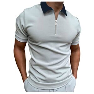 stocking stuffers men turtleneck men henley shirts for men best santa gifts mens clothing gothic gifts womens flannel shirt couples christmas shirts long sleeve shirt pullover hoodie men