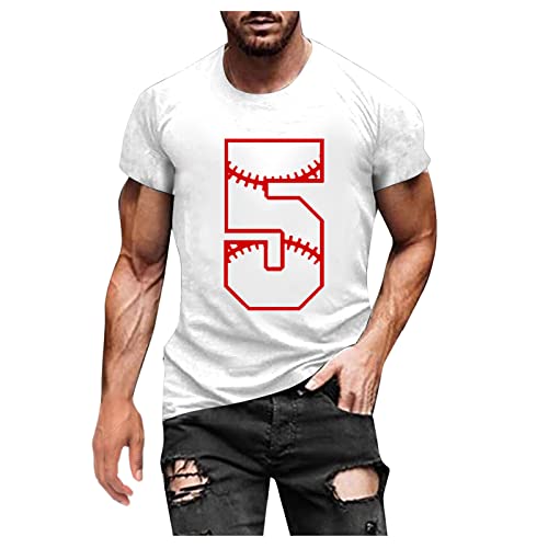 Men Shirt Busted Tees Male Teenager Gifts Funny Guy Shirts GTA T Shirt Drifit Shirt Stocking Stuffers for Men Teen Clothes Men Original Fit Long Sleeve Shirts for Men Tshirts Teen Boys