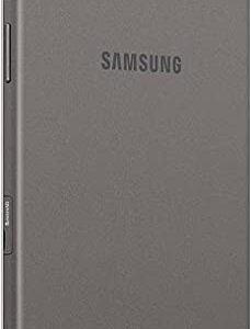 Samsung Galaxy Tab A 16GB 8-Inch Tablet - Smoky Titanium (Renewed)