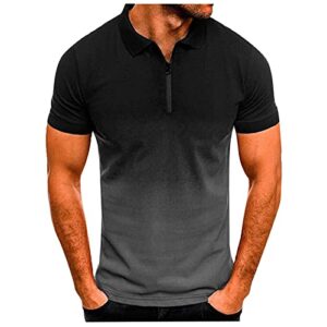 men stocking stuffers for men lightning deals customer’s most loved gifts mens funny t shirts stocking stuffer men mens pullover crewneck sweatshirt men shirts for men casual shi