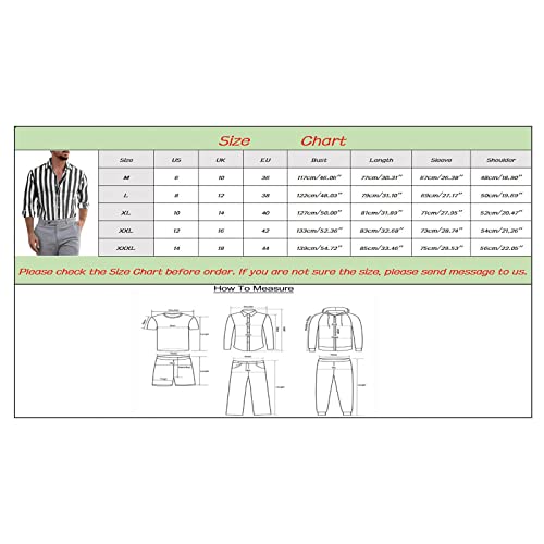 Turtleneck Men v Neck t Shirts Men Men Stocking Stuffer Long Sleeve Polo Shirts for Men Men's Long Sleeve Shirts Gifts for Guys in Their 20's Dress Shirt Mens Funny