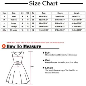 Womens Dresses for Wedding Guest Plus Size Christmas Dresses for Women for Men Mardi Gras Outfit for Women Stocking Stuffers for Adults