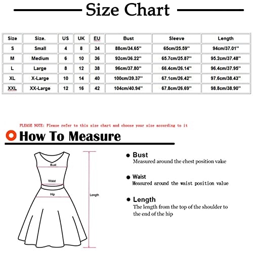 Womens Dresses for Wedding Guest Plus Size Christmas Dresses for Women for Men Mardi Gras Outfit for Women Stocking Stuffers for Adults