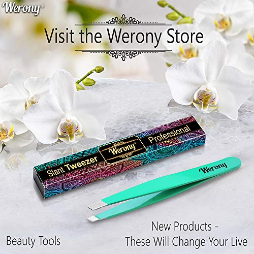 Nail File - Glass Nail File with Case - SEA COLOR - Premium Fingernail Files for Professional Manicure Nail Care - Crystal Nail File - Nail Files for Natural Nails