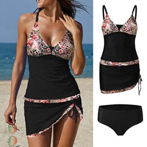 bathing suits for women one piece pink ruffled one piece swimsuit womens boho skirts long bikinis pink wrap bikini long tankini swimsuits for women army green bathing suits for women womans one piece