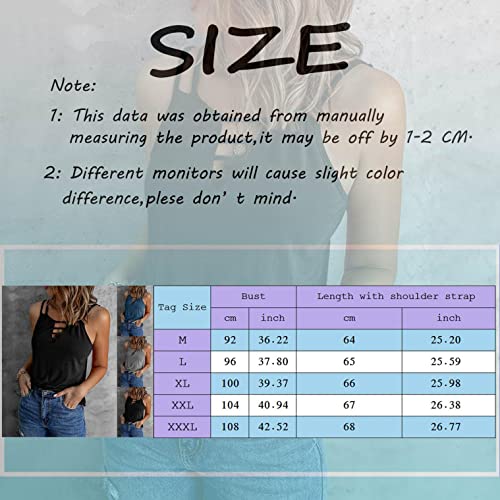 Womens Dress Pants Sweatshirt for Women Womens Shirts and Blouses Blouses for Women Clothes Womens Gray Shirts and Grey Blouses for Women Shirts for Women Handmade Women's Fashion