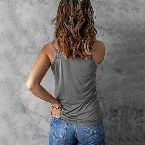 Womens Dress Pants Sweatshirt for Women Womens Shirts and Blouses Blouses for Women Clothes Womens Gray Shirts and Grey Blouses for Women Shirts for Women Handmade Women's Fashion