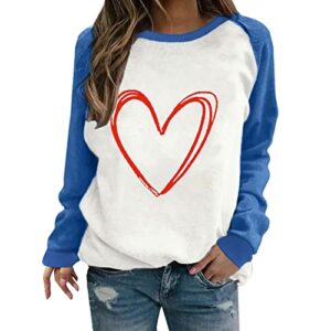 valentines outfits for women new years eve tops for women stocking stuffers for teens funny nye party supplies blue