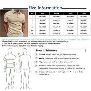 Mens T Shirts Casual Short Sleeve Shirts Summer Fashion Short-Sleeved Comfortable Tees Printed Retro Blouse Tops Generic Men's Thermal Denim Shirt Cloth Shirts Men Linen Shirt