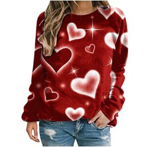 funny valentine t shirts ffor women new years eve tops for women stocking stuffers for teens funny nye party supplies red