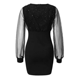 Evening Gowns for Women Formal Vestidos para NiñAs Teen Girl 2022 Gilmore Sweater Stocking Stuffers for Adults