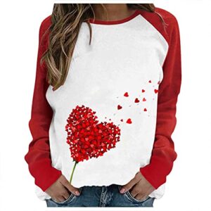valentines outfits for women happy new year cards shirts stocking stuffers for teens gift for 20 year old male white