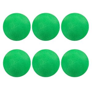 Hog Wild Holiday Elf Popper Toy - Shoot Foam Balls Up to 20ft for Kids