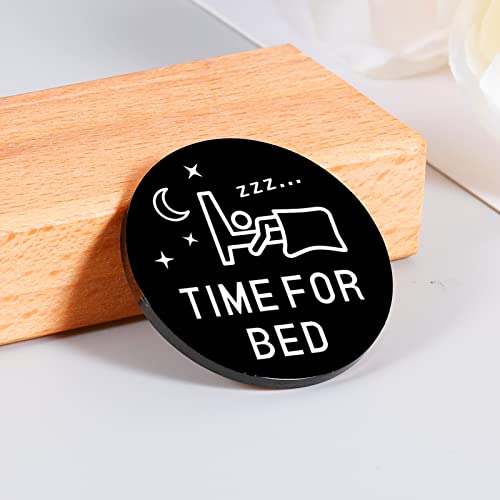 Valentines Day Gifts for Him Boyfriend Son Teens Boys Girls Funny Gifts Decision Coin Double-Sided Gift Ideas Stocking Stuffers Birthday Party Gifts for Daughter from Mom Gift for Women Men Girlfriend