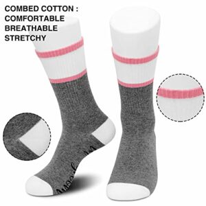 1 Pair of Mother of The Groom Socks, Wedding Gift From Bride, Novelty Christmas Birthday Gifts For Mother-in-law -85