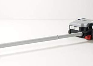 Lindhaus LS38 Corded Multi-Function Vacuum Sweeper