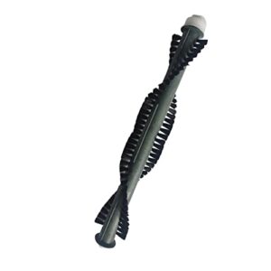 wichit brush bristle strip. compatible with shark sv1110 sv1100 sv1106 sv1106n sv1112 floor sweeper vacuum cleaner