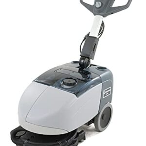 Advance SC351 Floor Scrubber