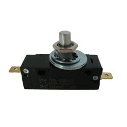 hawk mcgill trigger on/off switch for floor buffer