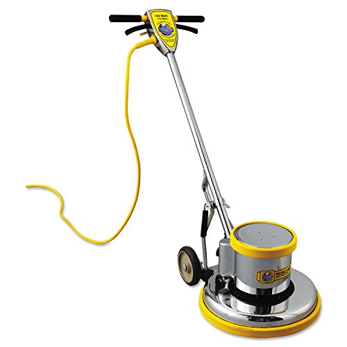 MFMPRO17 SCRUBBER 17" FLR MACHINE