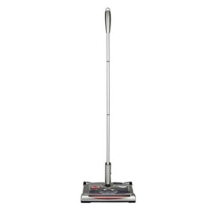perfect sweep turbo cordless rechargeable sweeper