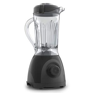 vitamix one, black