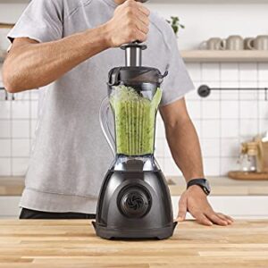 Vitamix ONE, Black