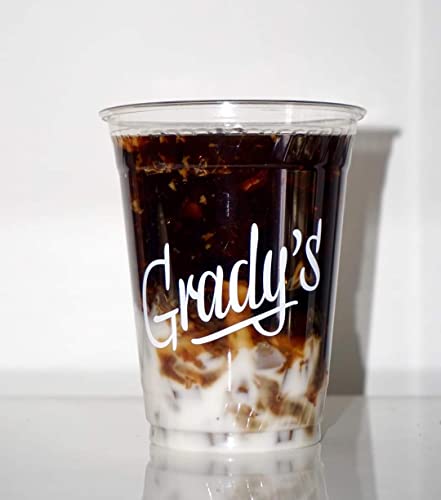 Grady's Cold Brew Coffee | Original | New orleans Style Cold brew Concentrate | Pour & Store Kit with 12 Bean Bags + 1 Pour & Store Pouch | 36 Servings