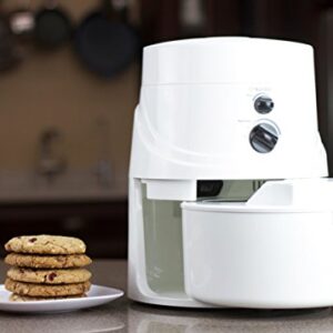 NutriMill Classic High-Speed Grain/Flour Mill