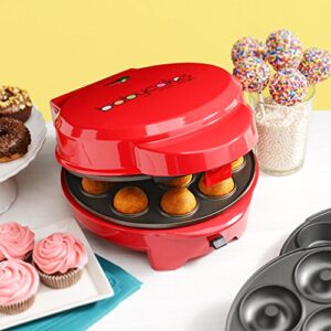 Babycakes Multi-Treat Baker