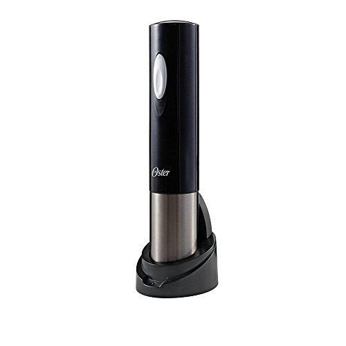 Oster Electric Wine Opener