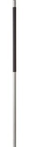 Fiskars Ergo Long-handle Aluminum Cultivator (64 Inch)