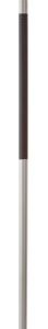 Fiskars Ergo Long-handle Aluminum Cultivator (64 Inch)