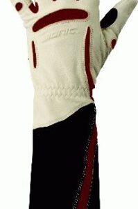 Bionic Women's Rose Gloves, Medium