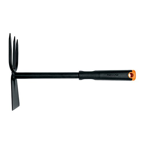 Fiskars FIS3738101002 Cultivating Hoe