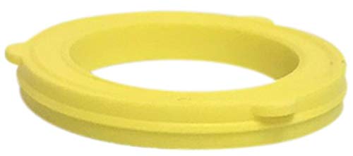 The World's Best Garden Hose Washers 12 Pack