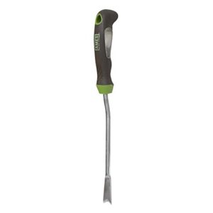 ames 2445300 hand weeder with ergo gel grip