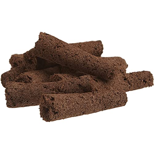 AeroGarden Grow Sponges (50-Pack)