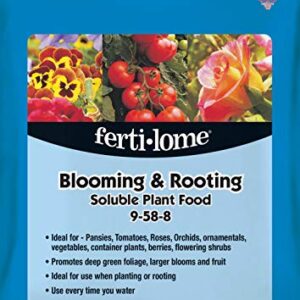 Voluntary Purchasing Group 11771 Bloom/Root Food, 1.5 lb