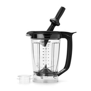 nutribullet Smart Touch Blender™ 1500W